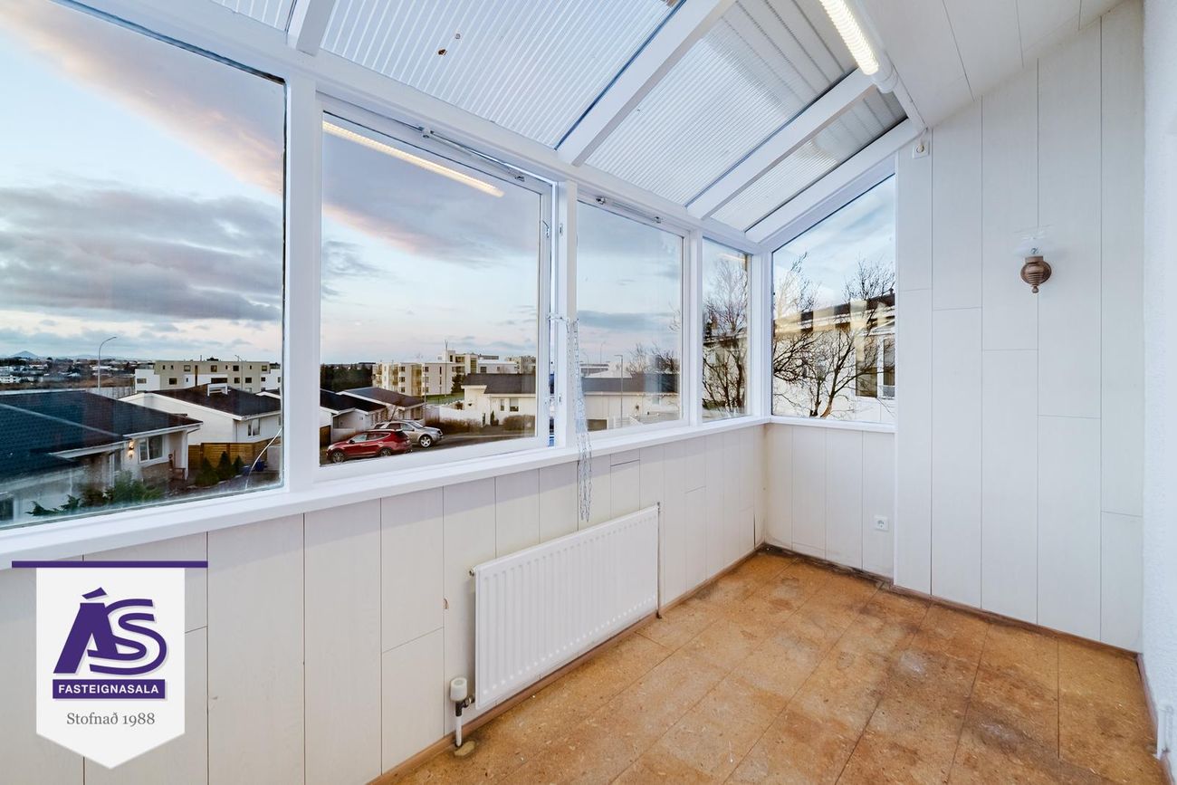 Vogatunga 29, 200 Kópavogur