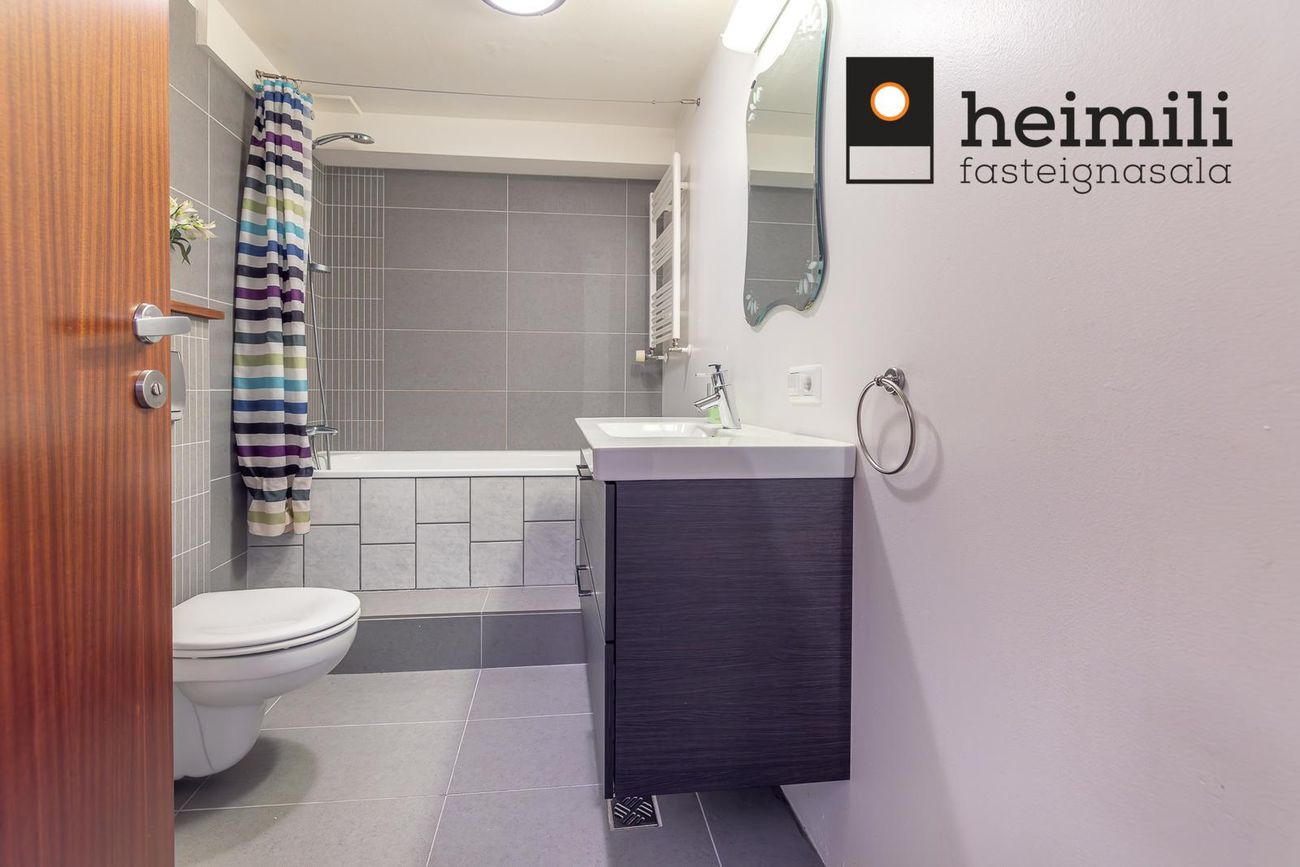 Stekkjarsel 7, 109 Reykjavík