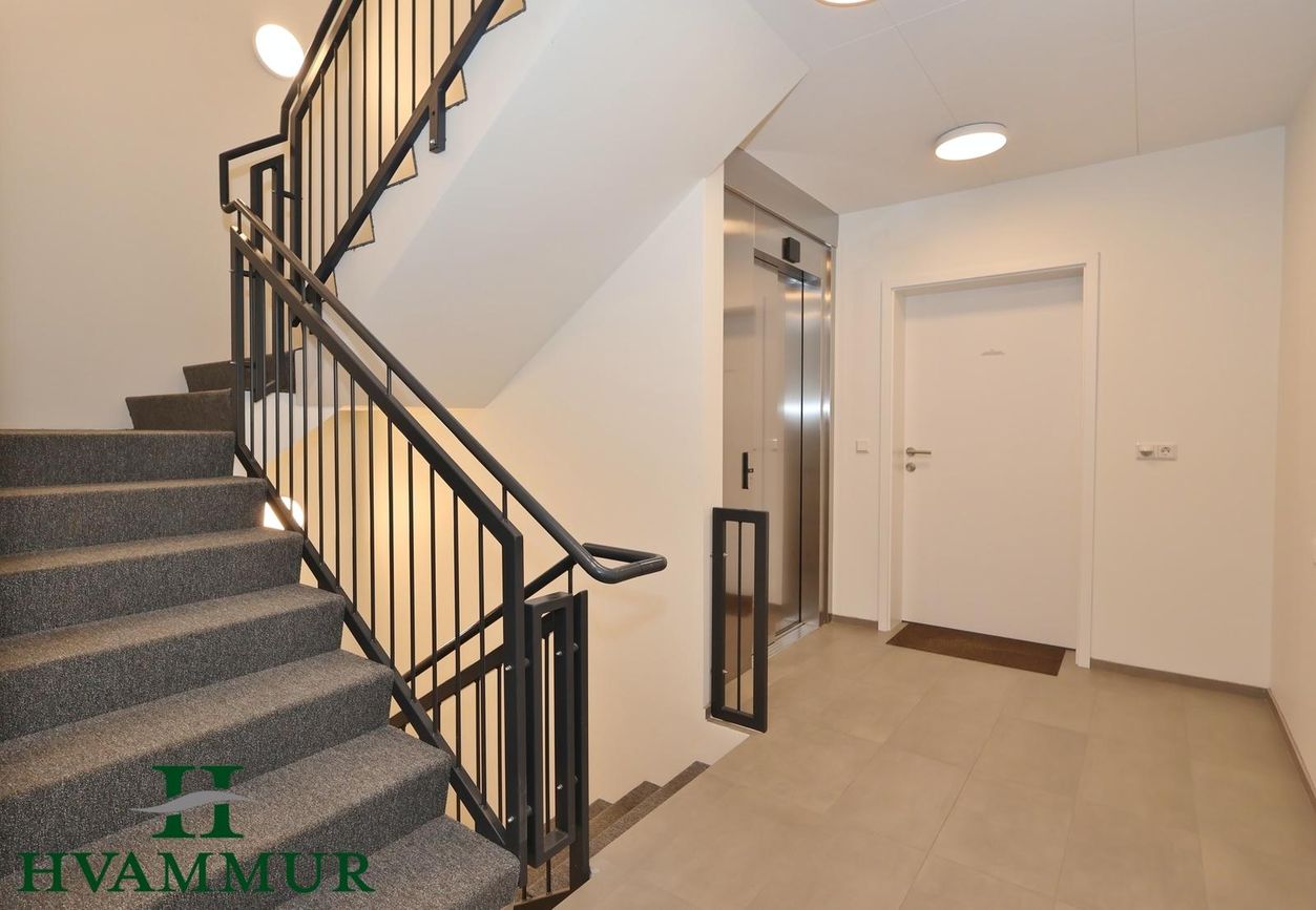 Dvergaholt 9 - 0211, 603 Akureyri