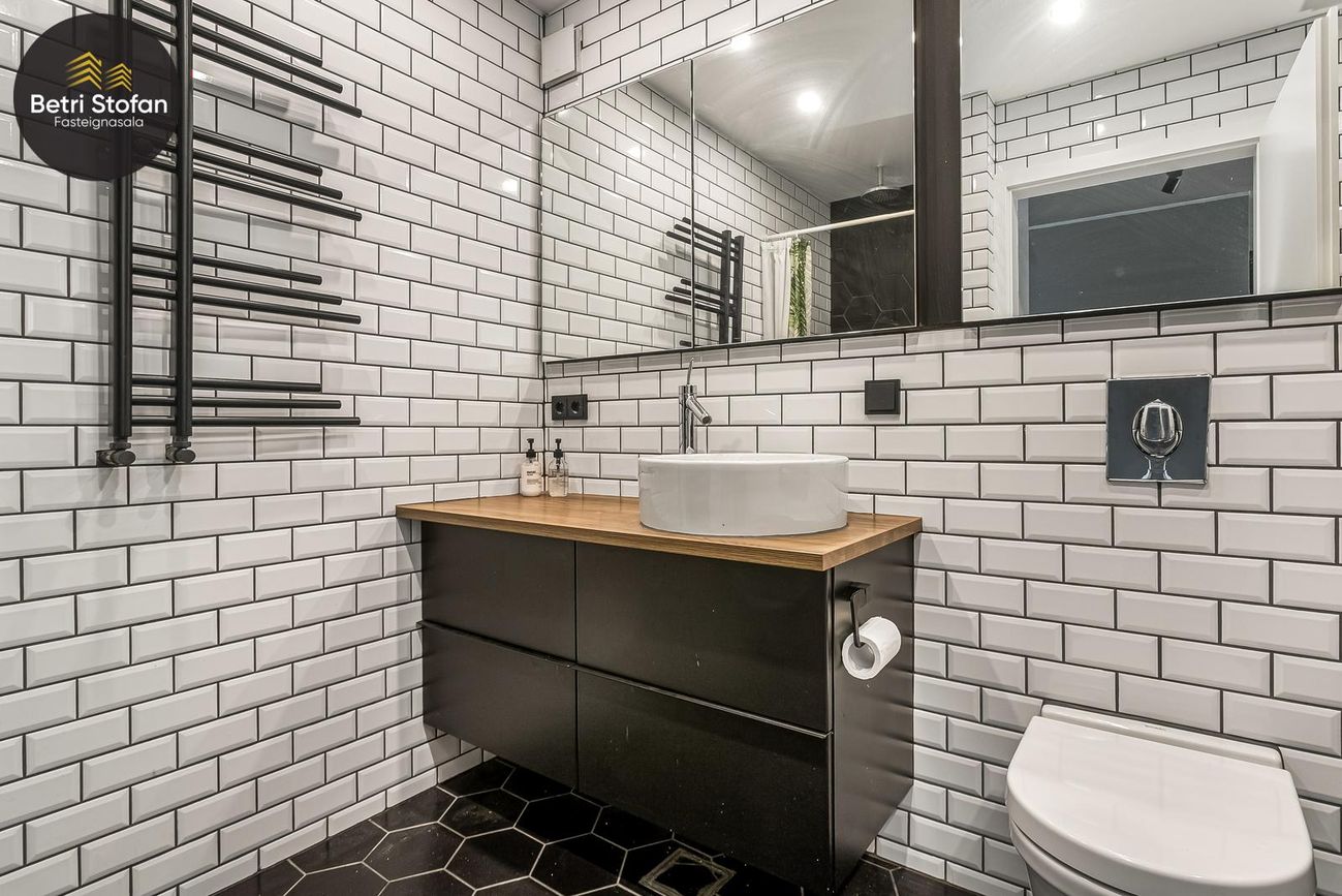 Langamýri 28 - 0103, 210 Garðabær