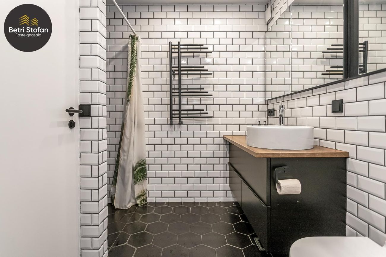 Langamýri 28 - 0103, 210 Garðabær