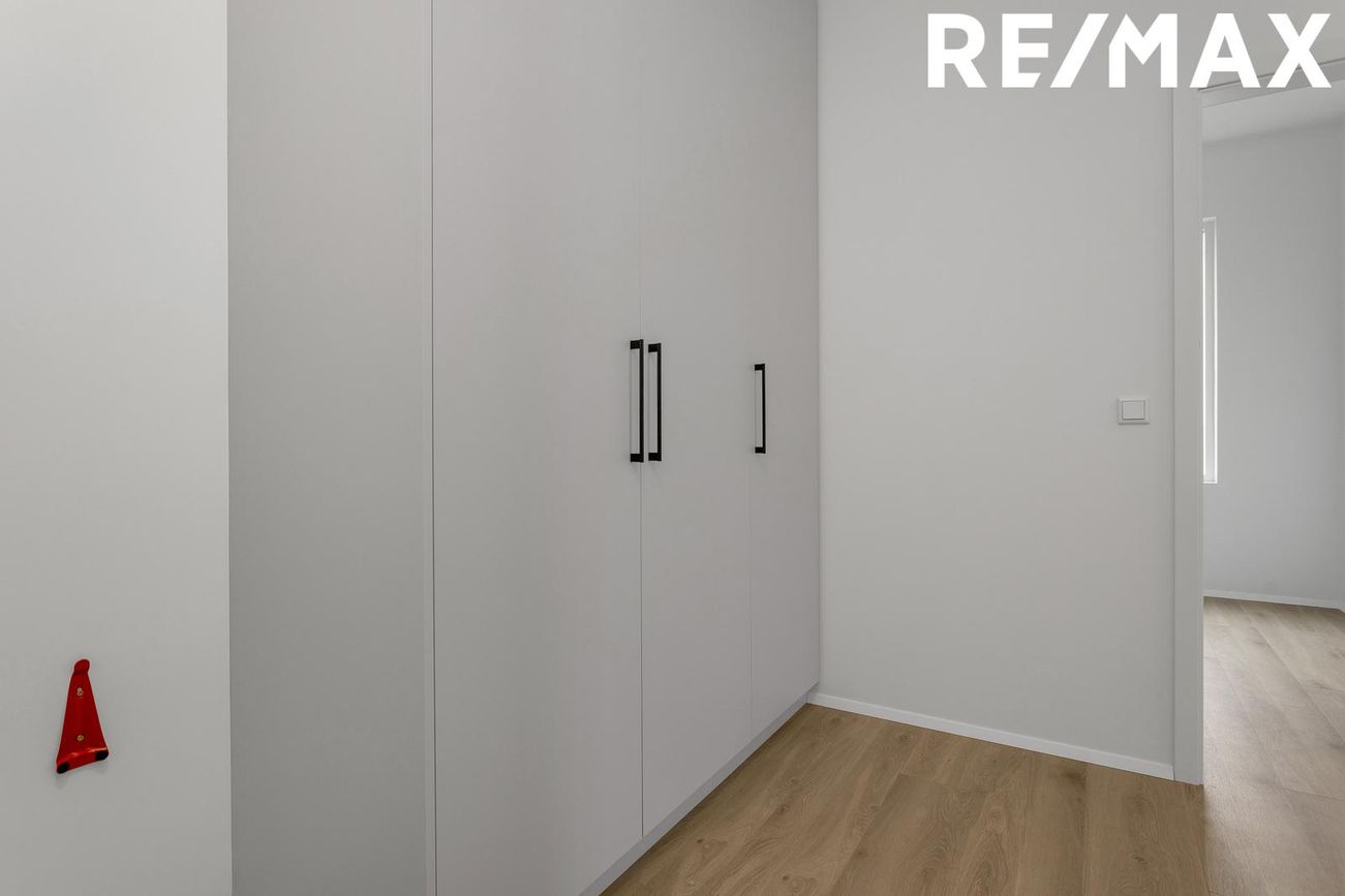 Stefnisvogur 34, 104 Reykjavík