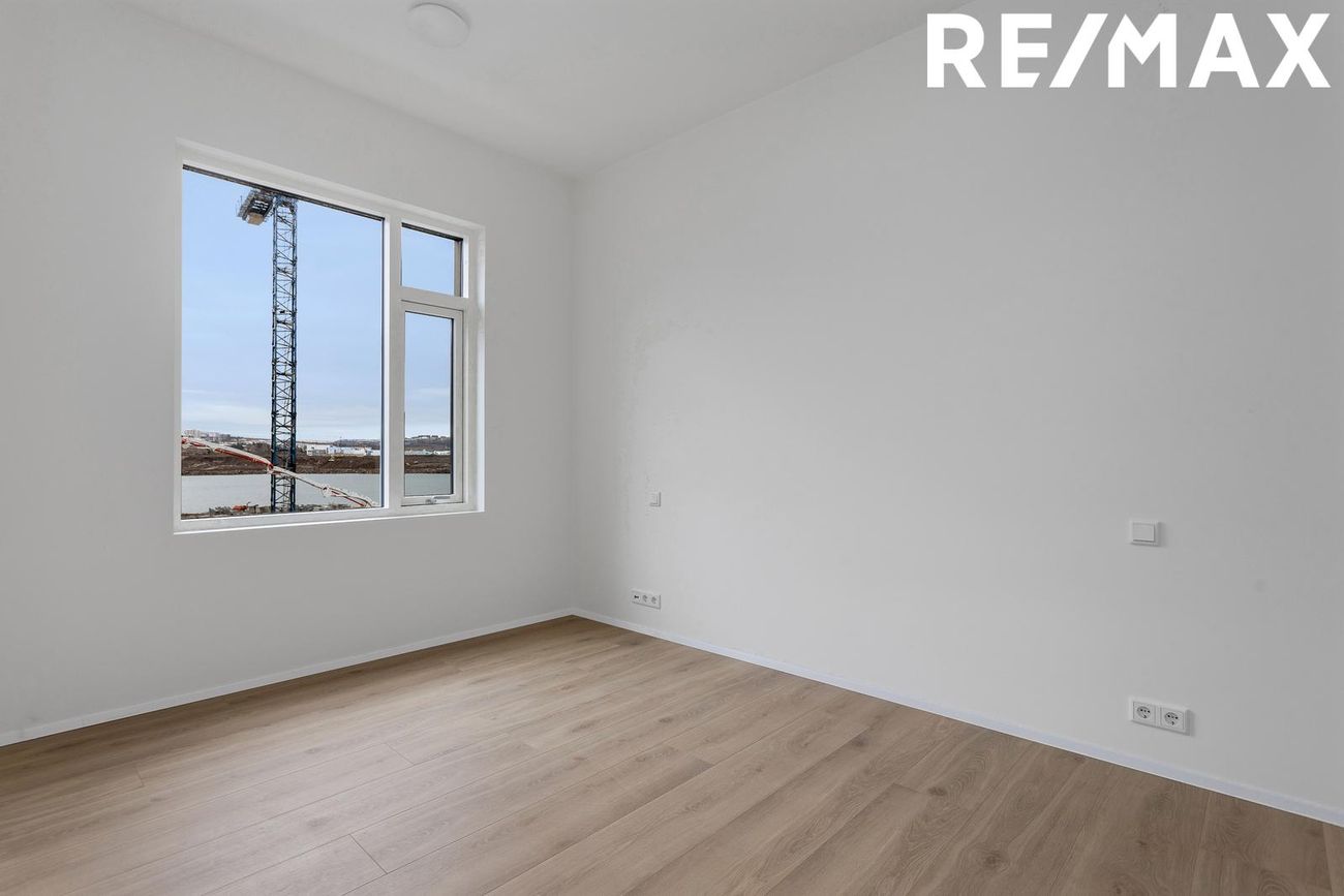 Stefnisvogur 34, 104 Reykjavík
