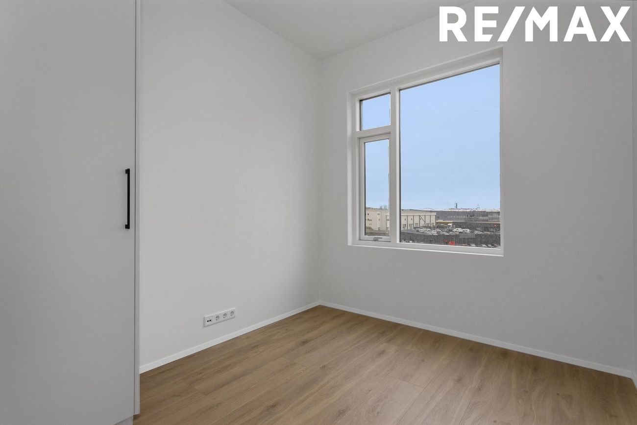 Stefnisvogur 34, 104 Reykjavík
