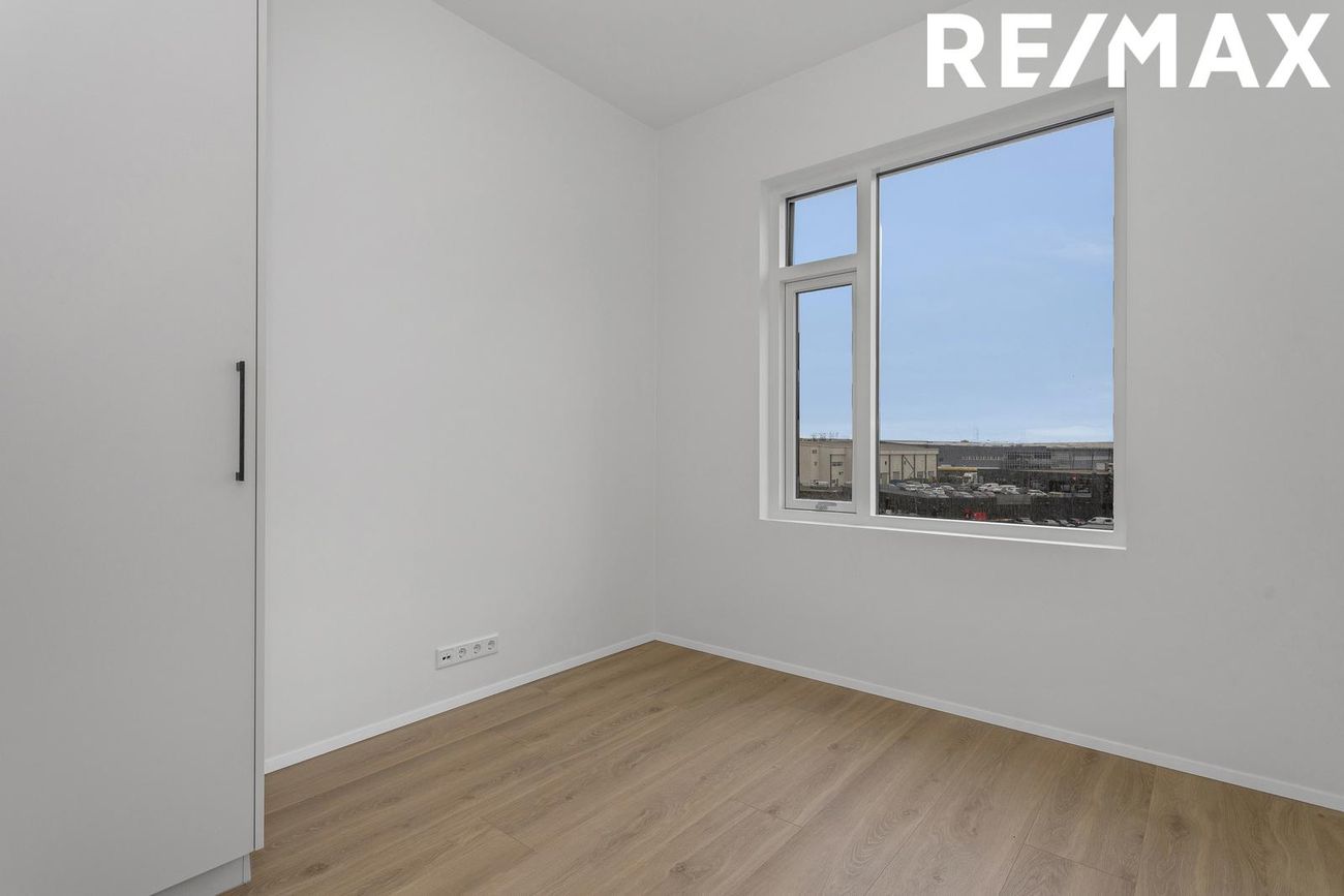 Stefnisvogur 34, 104 Reykjavík