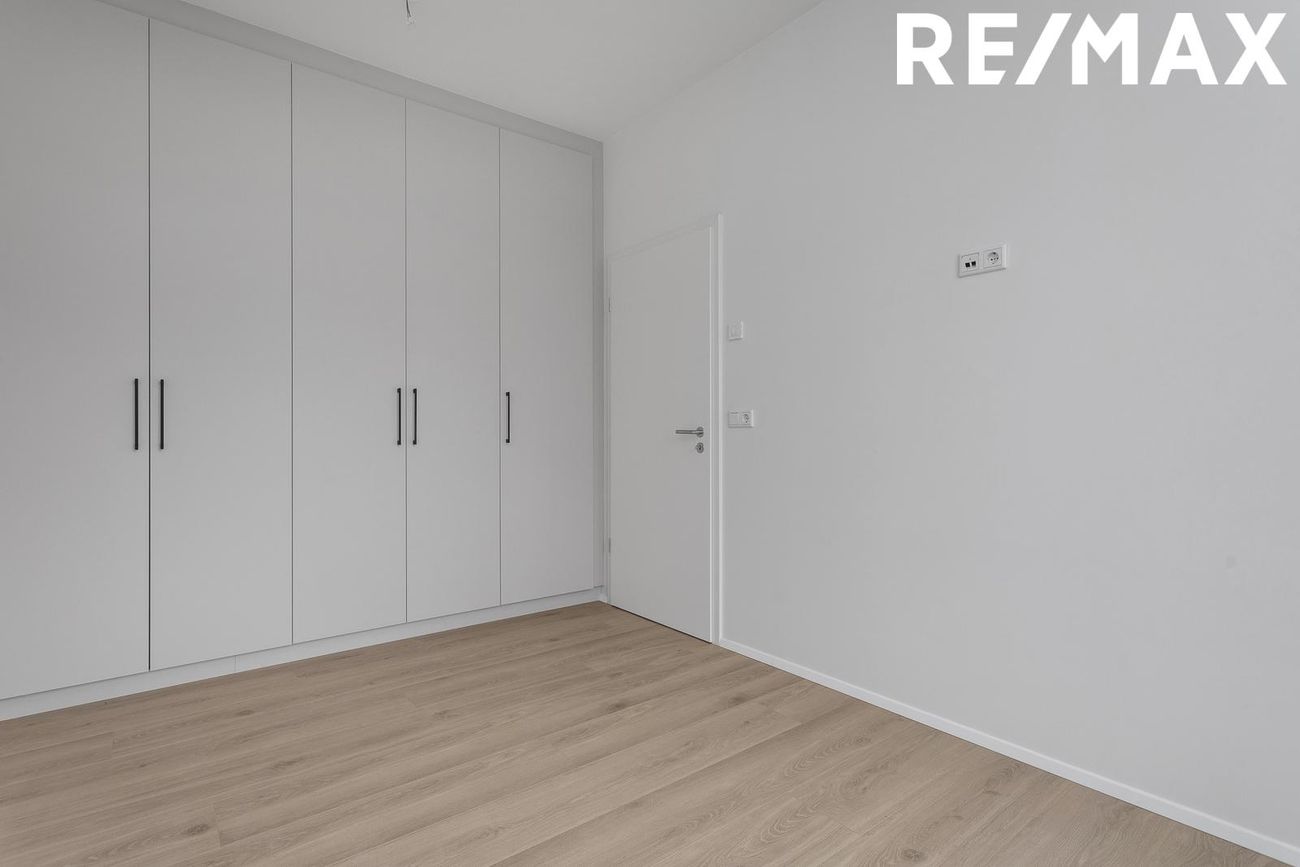 Stefnisvogur 34, 104 Reykjavík