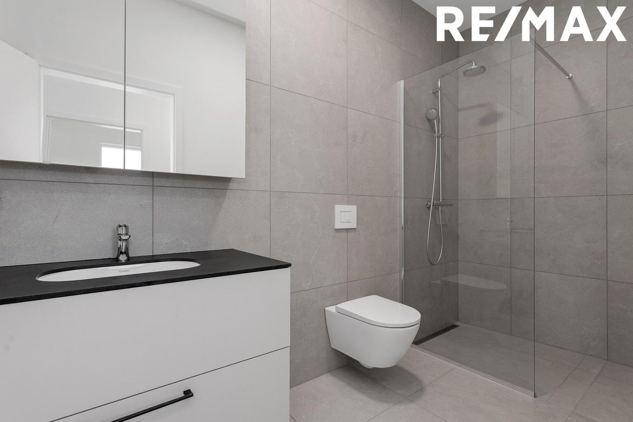 Stefnisvogur 34, 104 Reykjavík