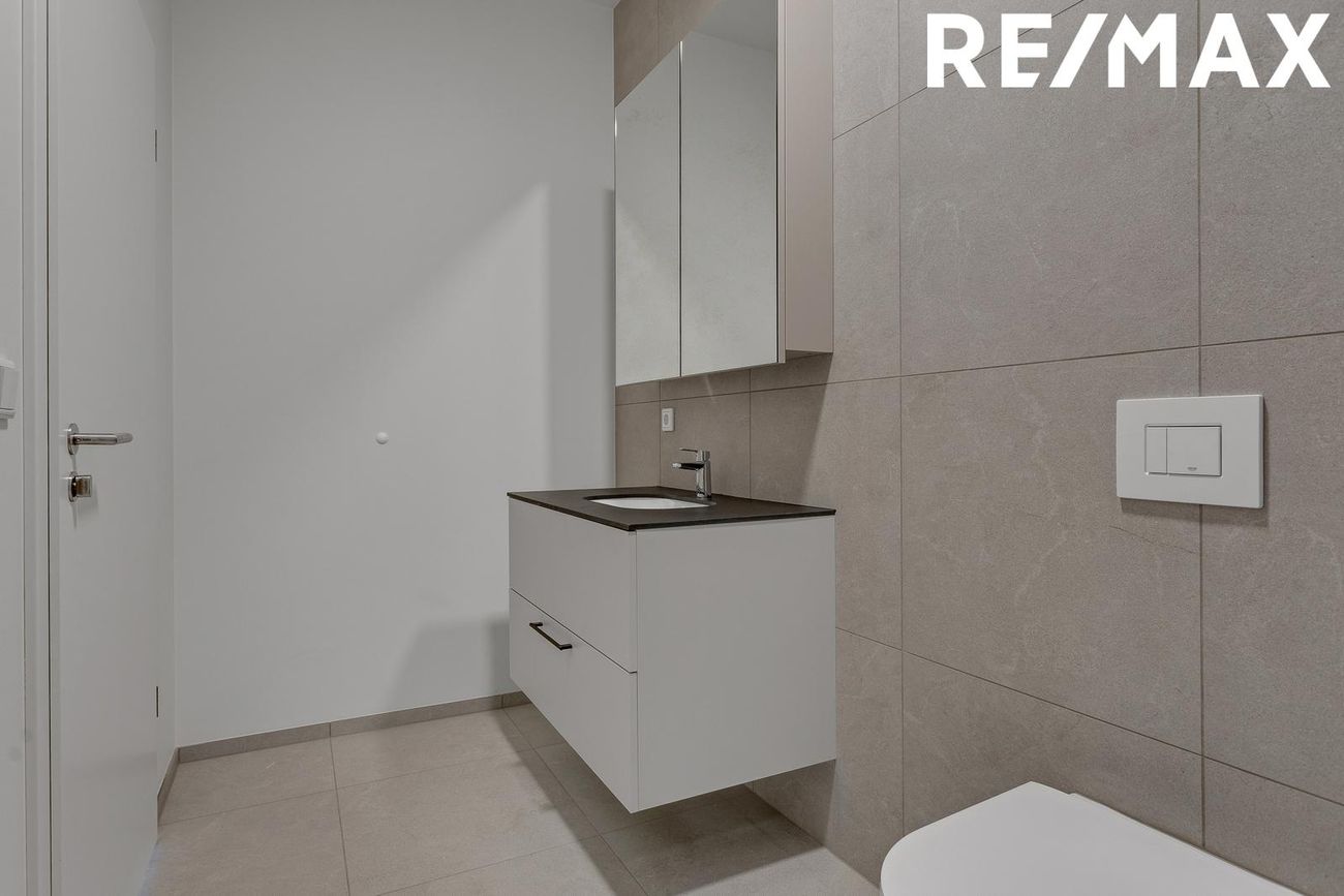 Stefnisvogur 34, 104 Reykjavík