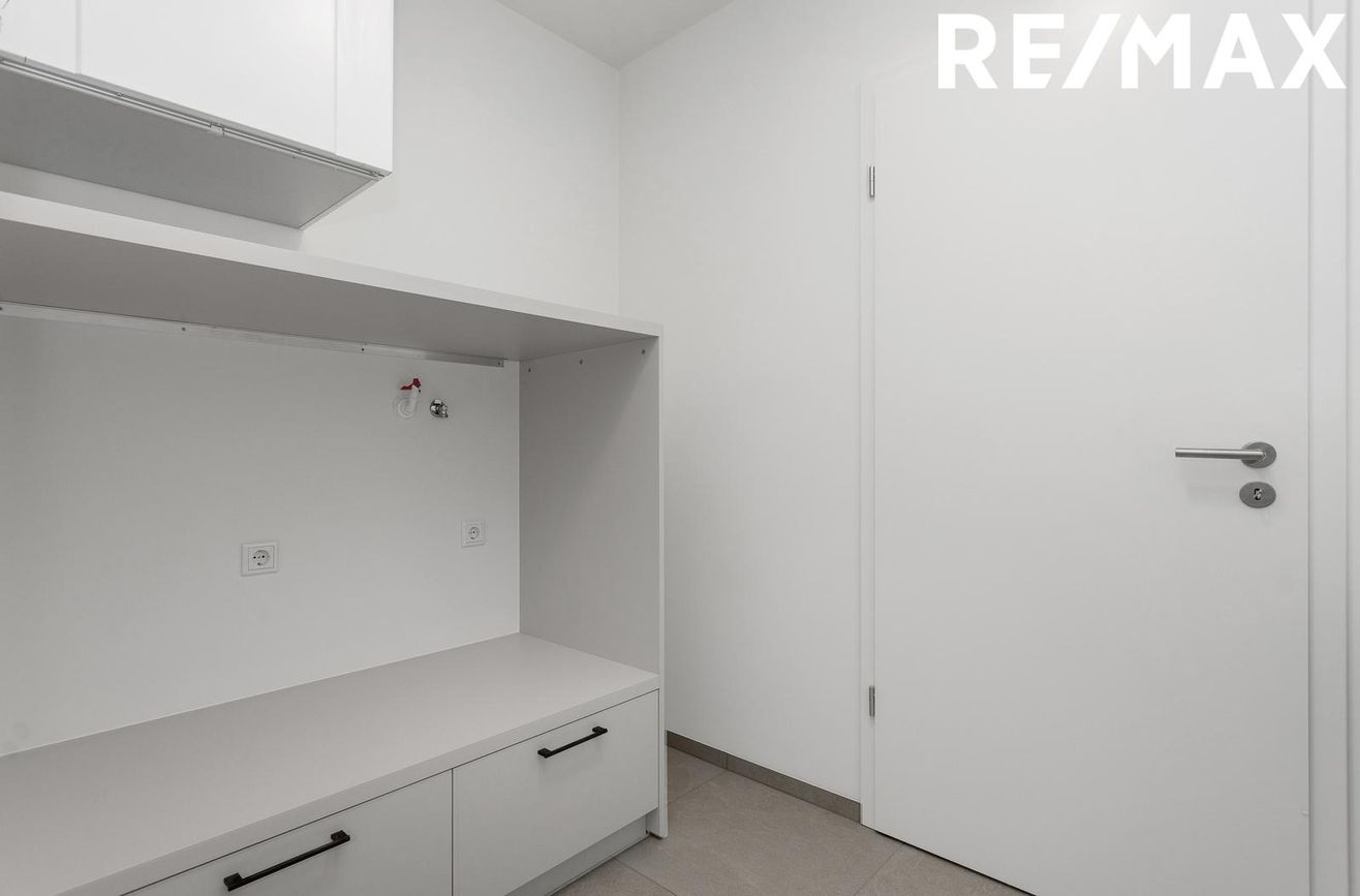 Stefnisvogur 34, 104 Reykjavík