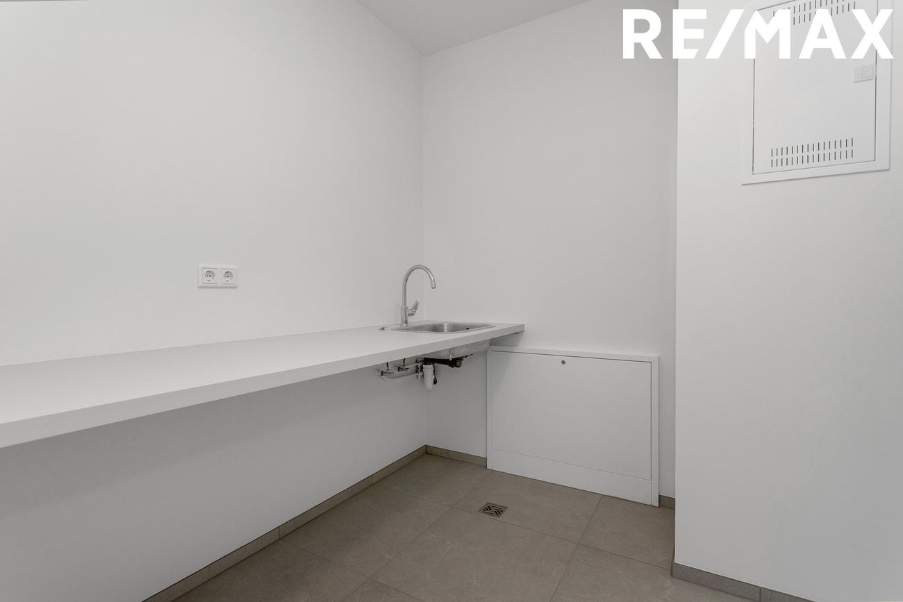 Stefnisvogur 34, 104 Reykjavík