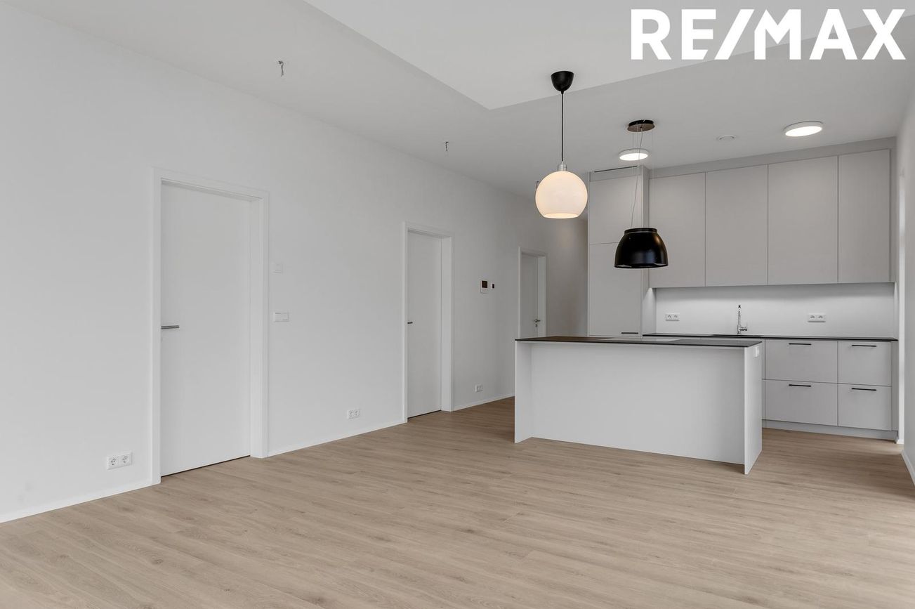 Stefnisvogur 34, 104 Reykjavík