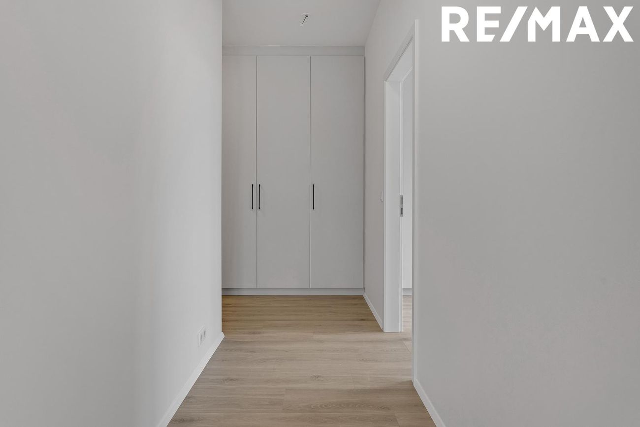 Stefnisvogur 34, 104 Reykjavík