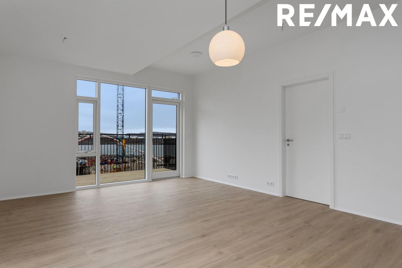 Stefnisvogur 34, 104 Reykjavík