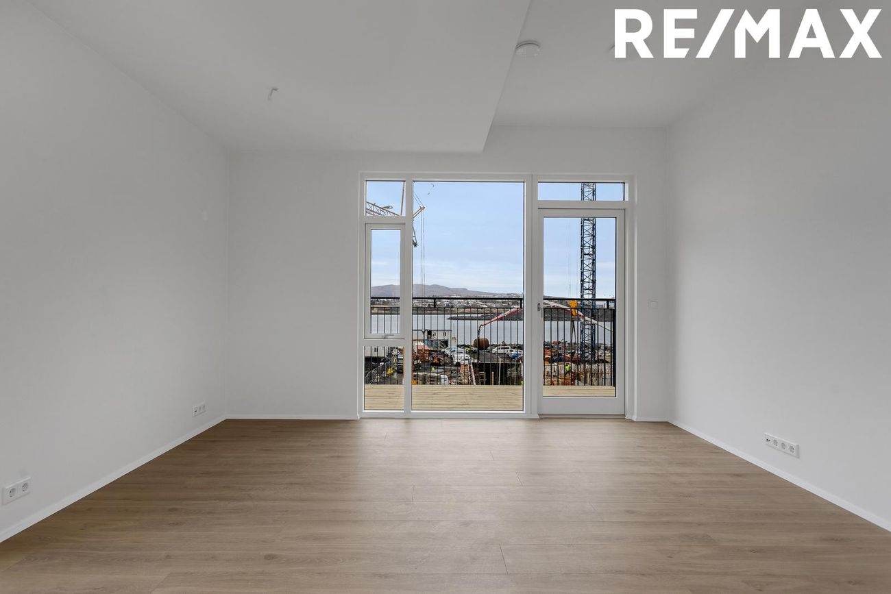 Stefnisvogur 34, 104 Reykjavík