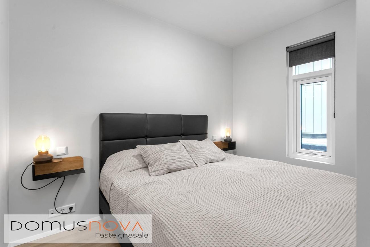 Mýrargata 39 - 0112, 101 Reykjavík