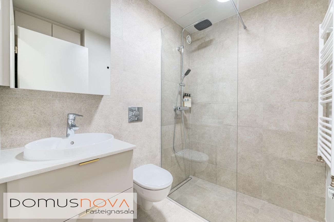 Mýrargata 39 - 0112, 101 Reykjavík