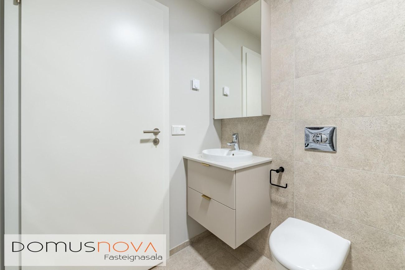 Mýrargata 39 - 0112, 101 Reykjavík