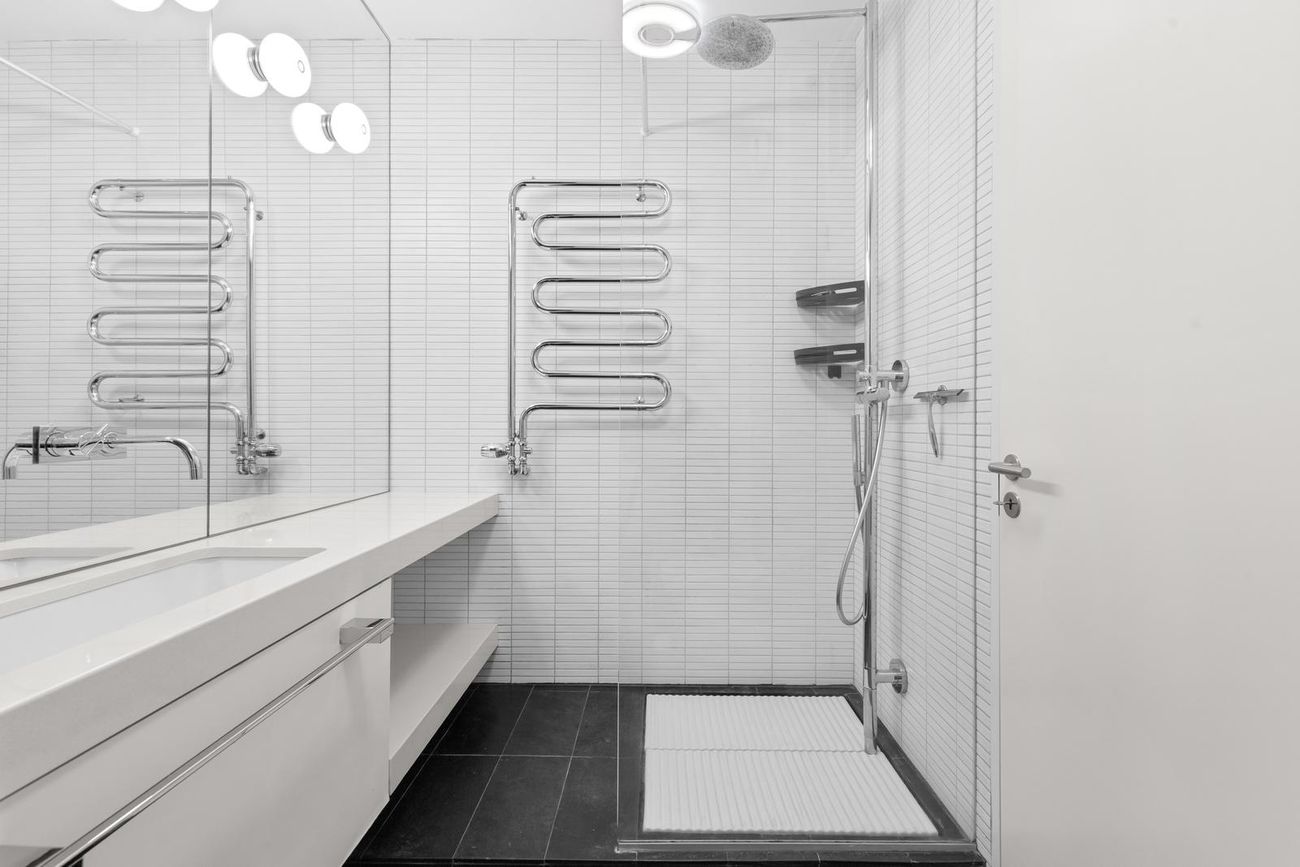 Naustabryggja 55, 110 Reykjavík