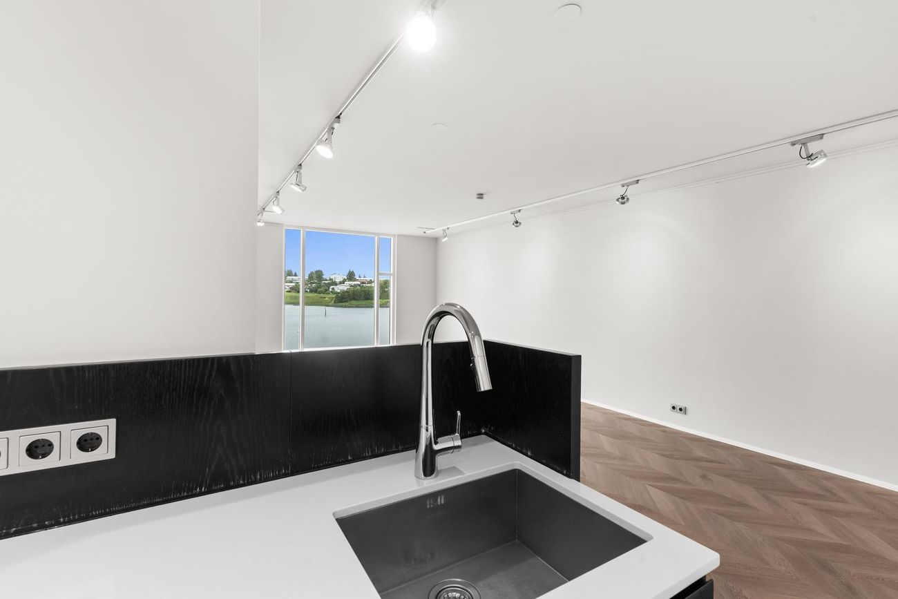 Naustabryggja 55, 110 Reykjavík