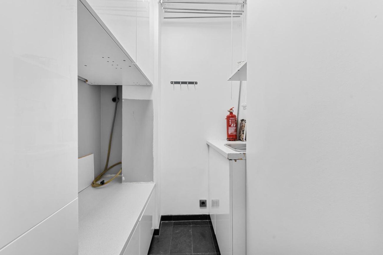 Naustabryggja 55, 110 Reykjavík