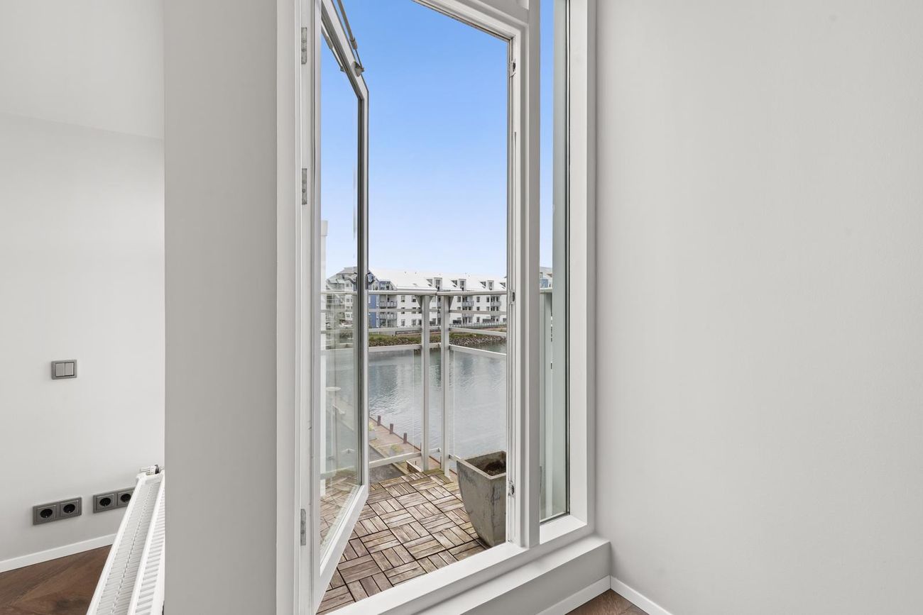 Naustabryggja 55, 110 Reykjavík