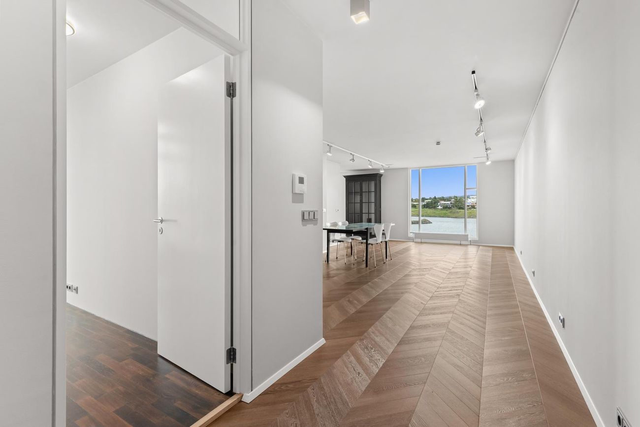 Naustabryggja 55, 110 Reykjavík