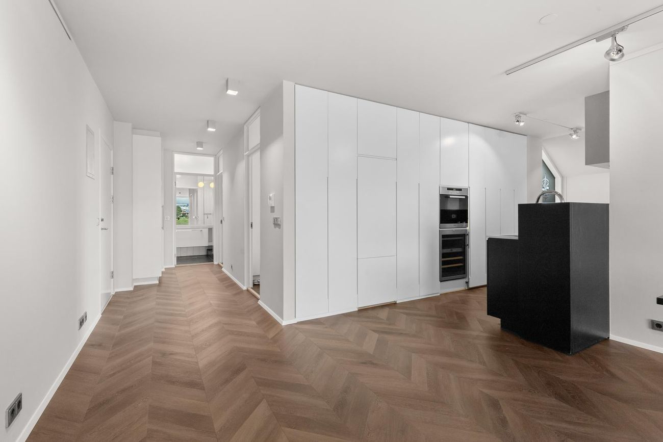 Naustabryggja 55, 110 Reykjavík