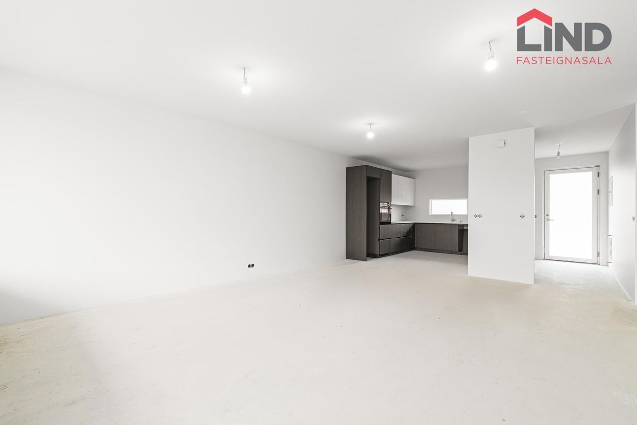 Reynidalur 2, 260 Reykjanesbær
