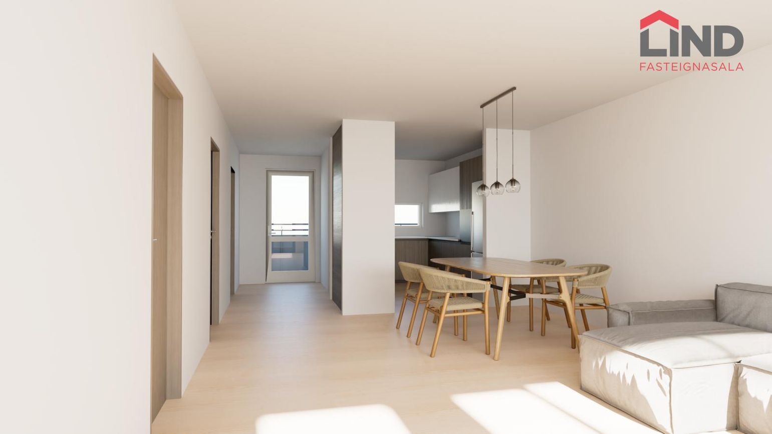 Reynidalur 2, 260 Reykjanesbær