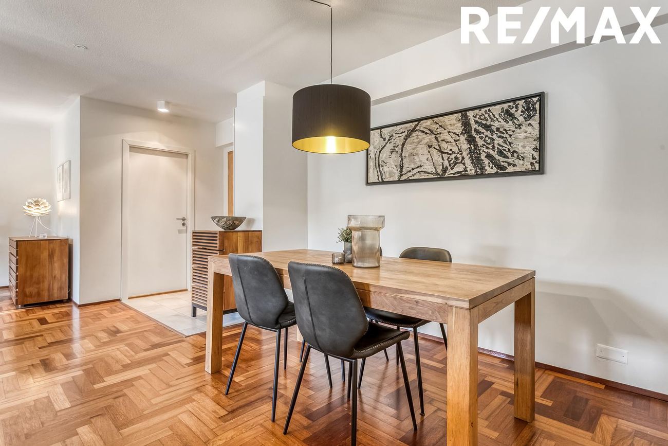 Vindás 1, 110 Reykjavík