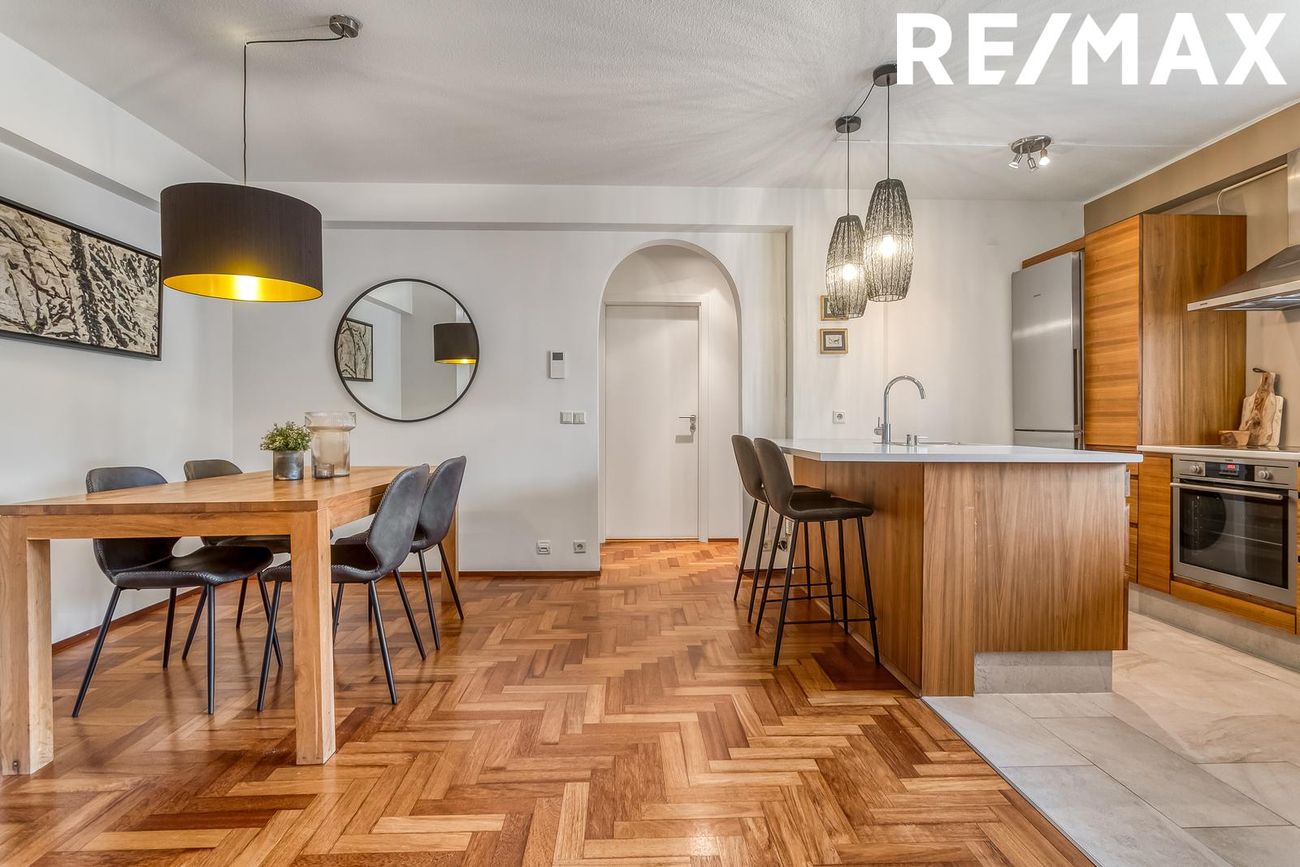 Vindás 1, 110 Reykjavík