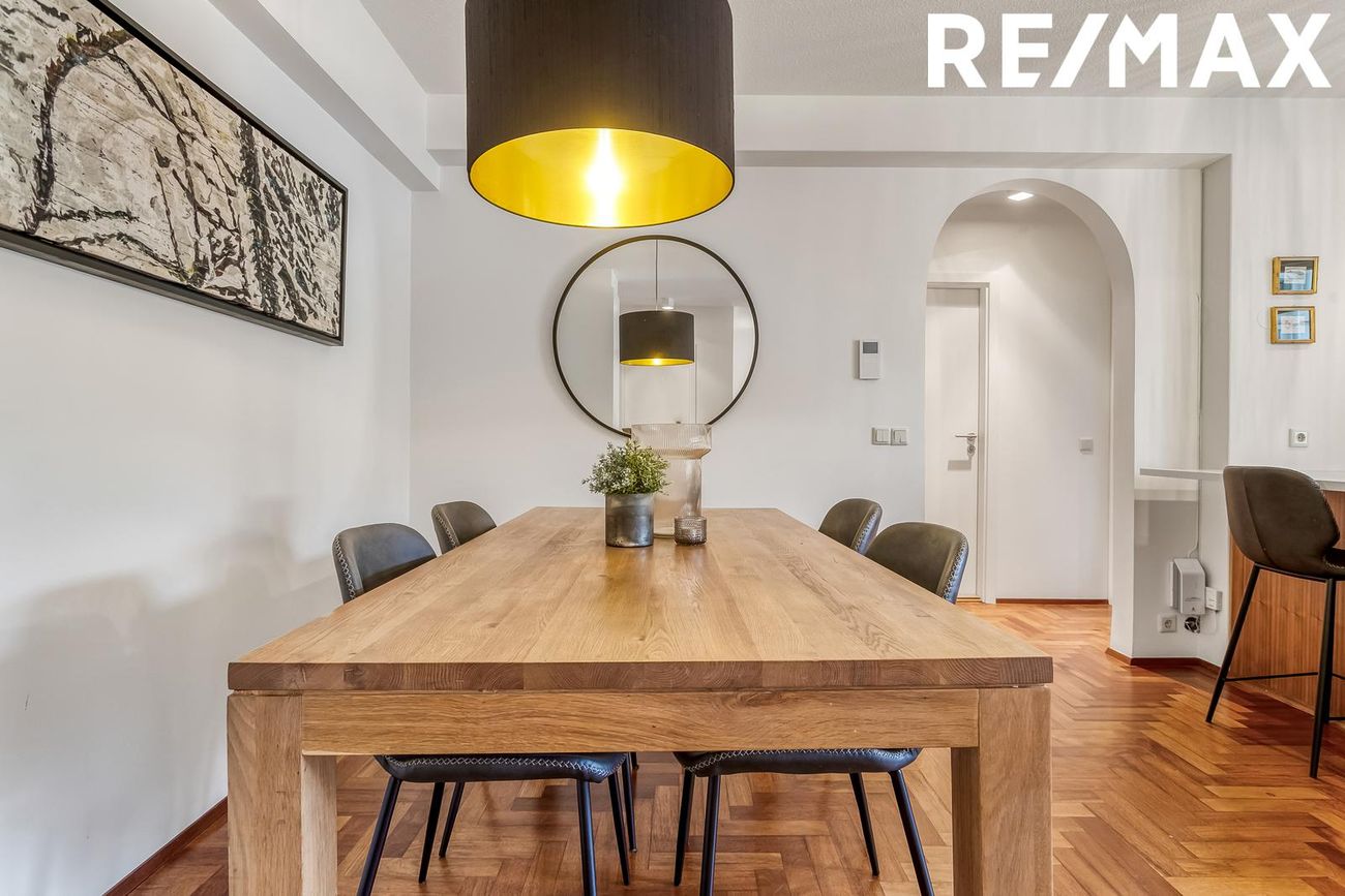 Vindás 1, 110 Reykjavík