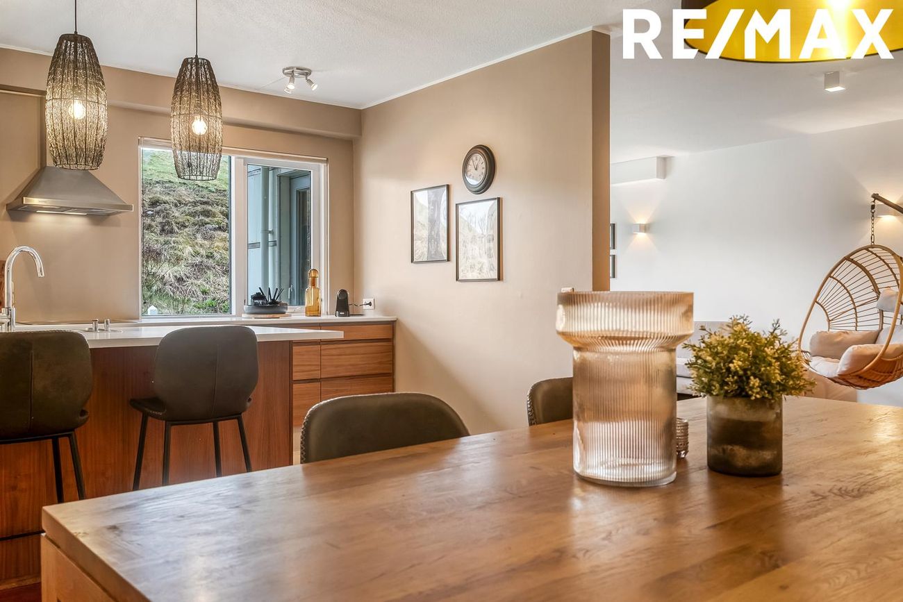 Vindás 1, 110 Reykjavík