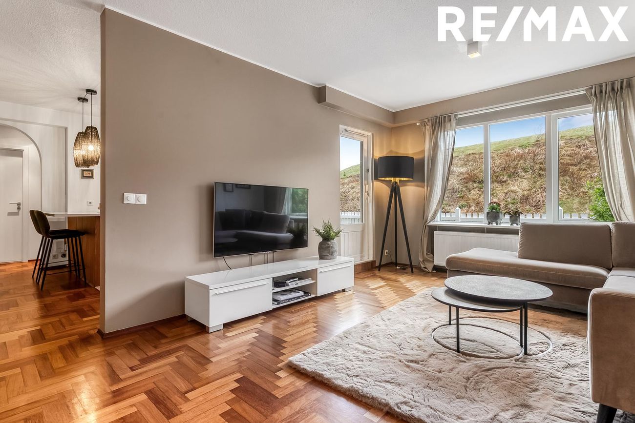 Vindás 1, 110 Reykjavík