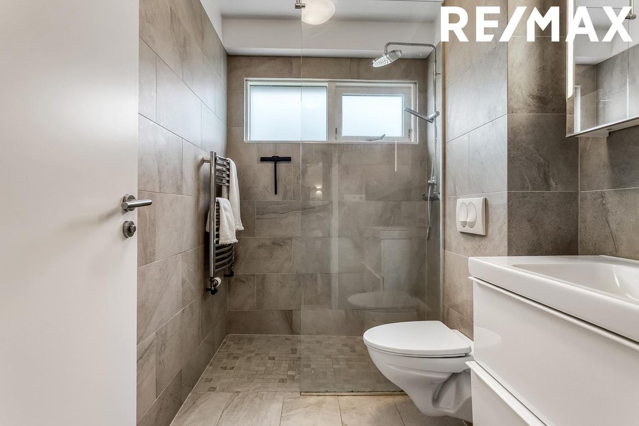 Vindás 1, 110 Reykjavík