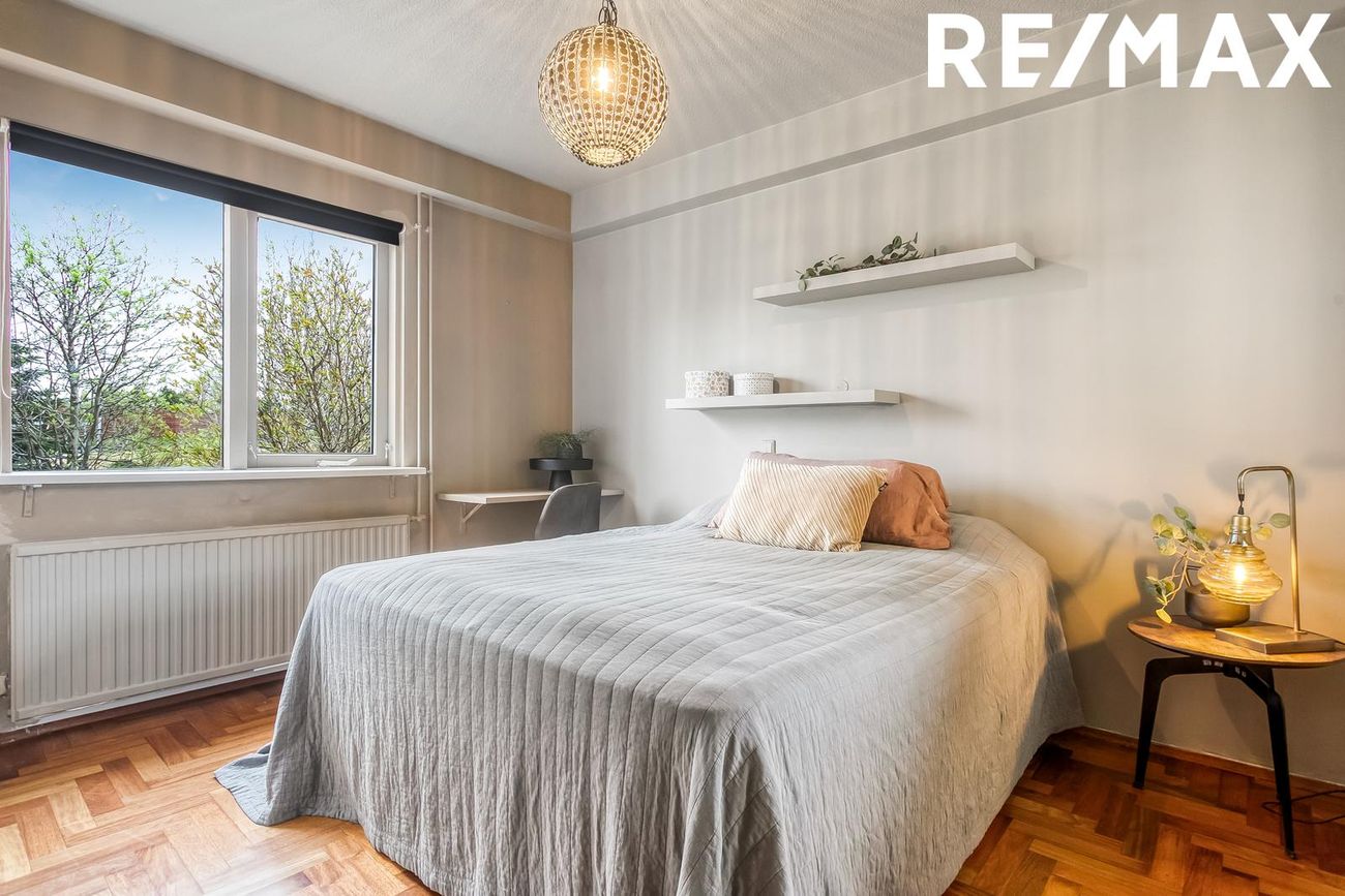 Vindás 1, 110 Reykjavík