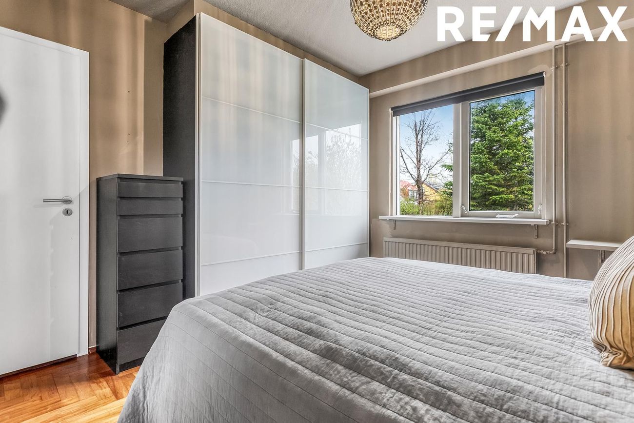 Vindás 1, 110 Reykjavík