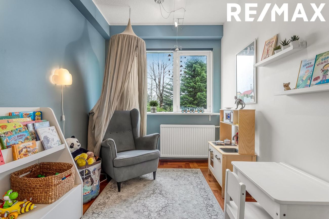 Vindás 1, 110 Reykjavík