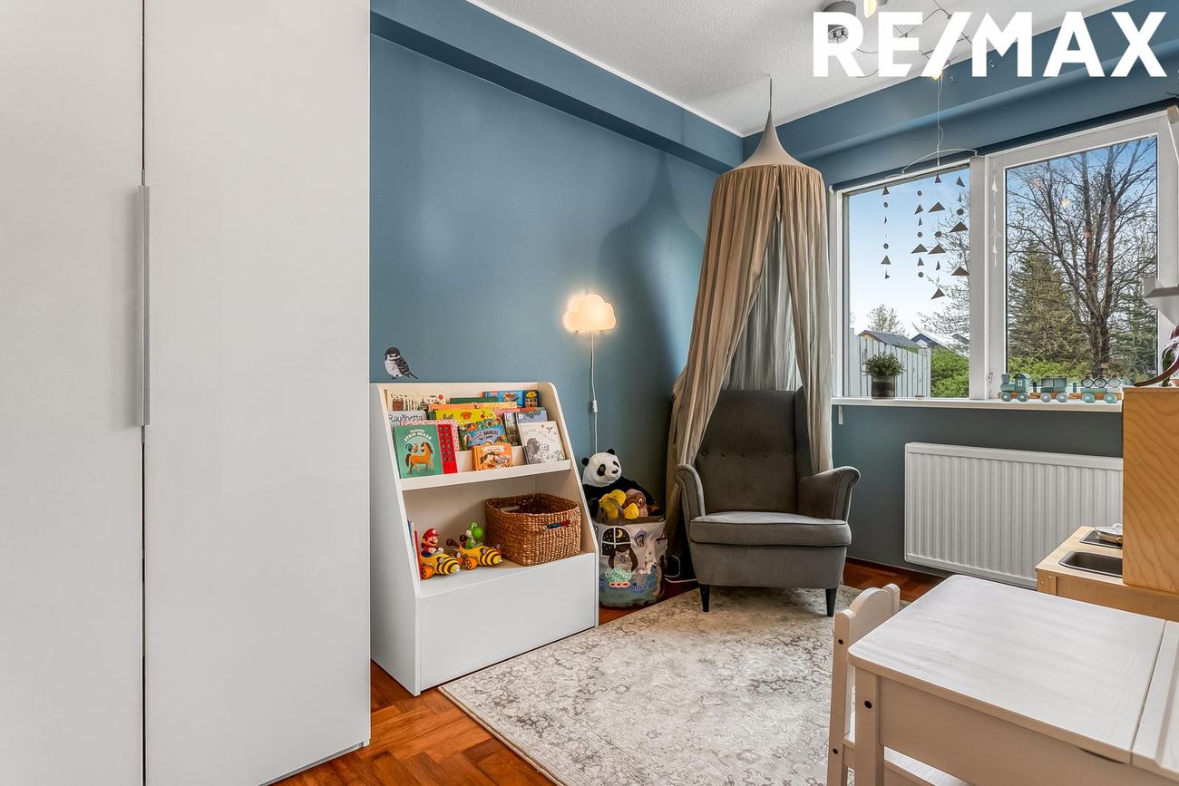 Vindás 1, 110 Reykjavík
