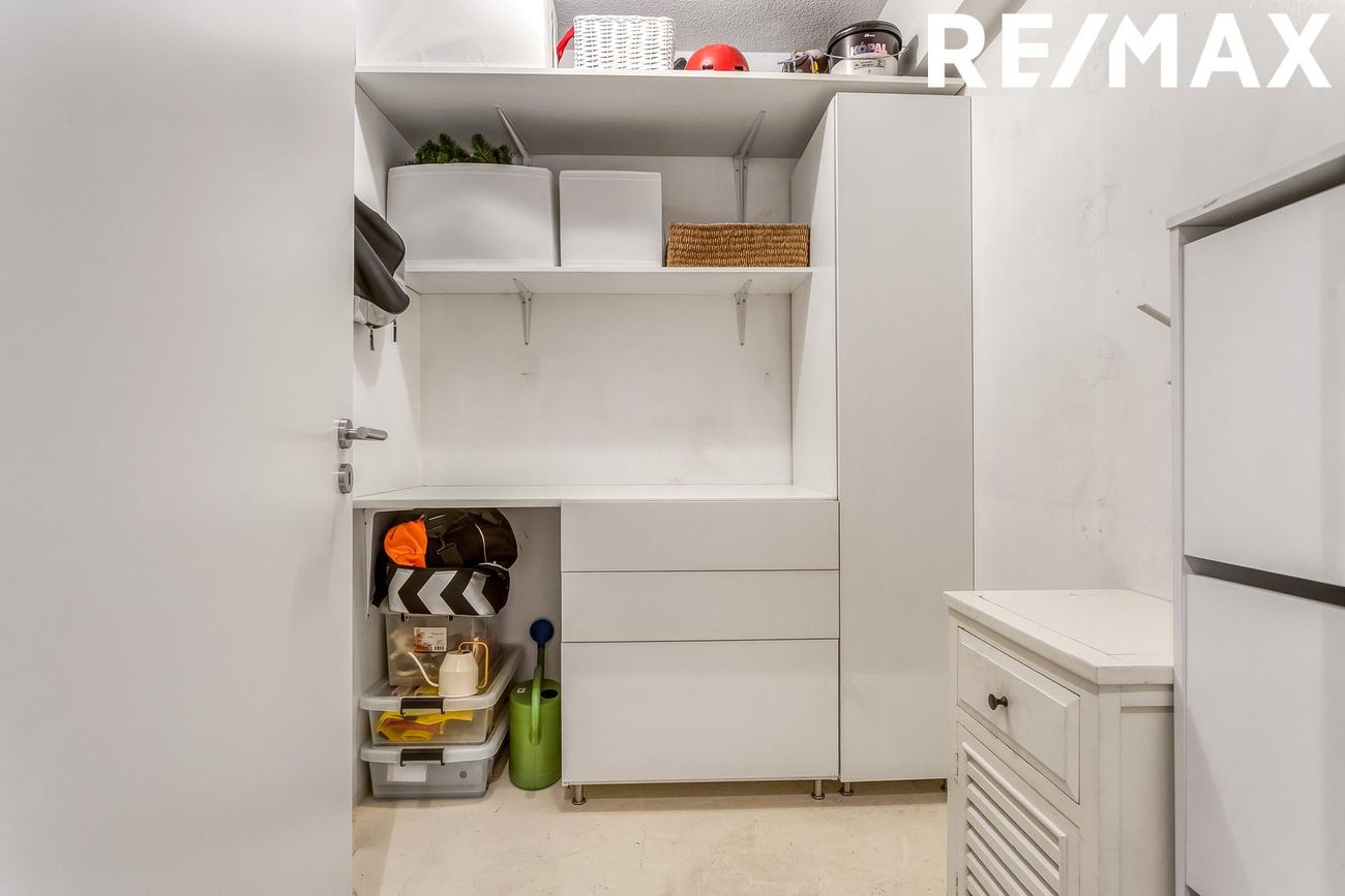 Vindás 1, 110 Reykjavík