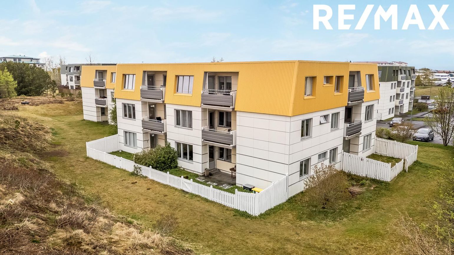 Vindás 1, 110 Reykjavík