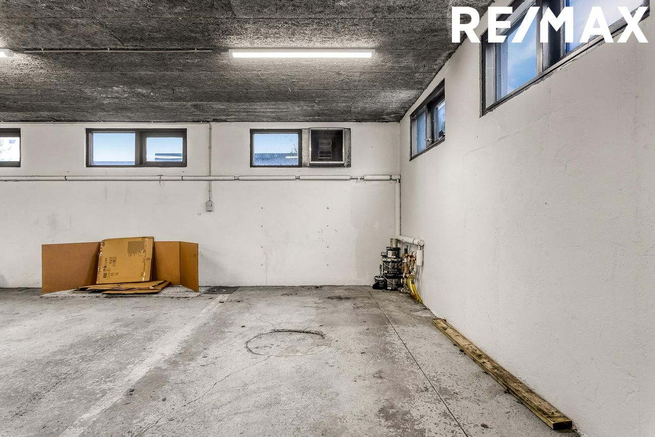 Vindás 1, 110 Reykjavík