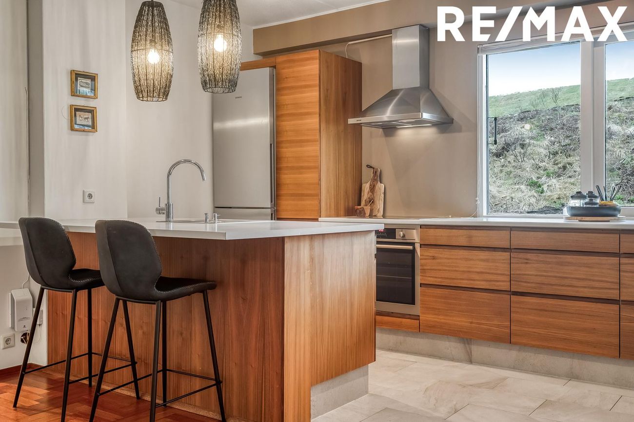 Vindás 1, 110 Reykjavík