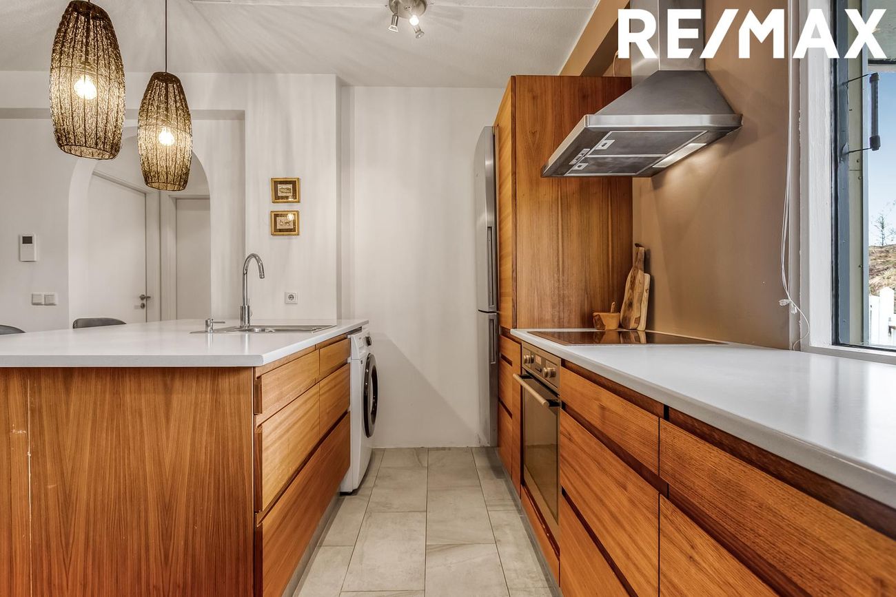 Vindás 1, 110 Reykjavík