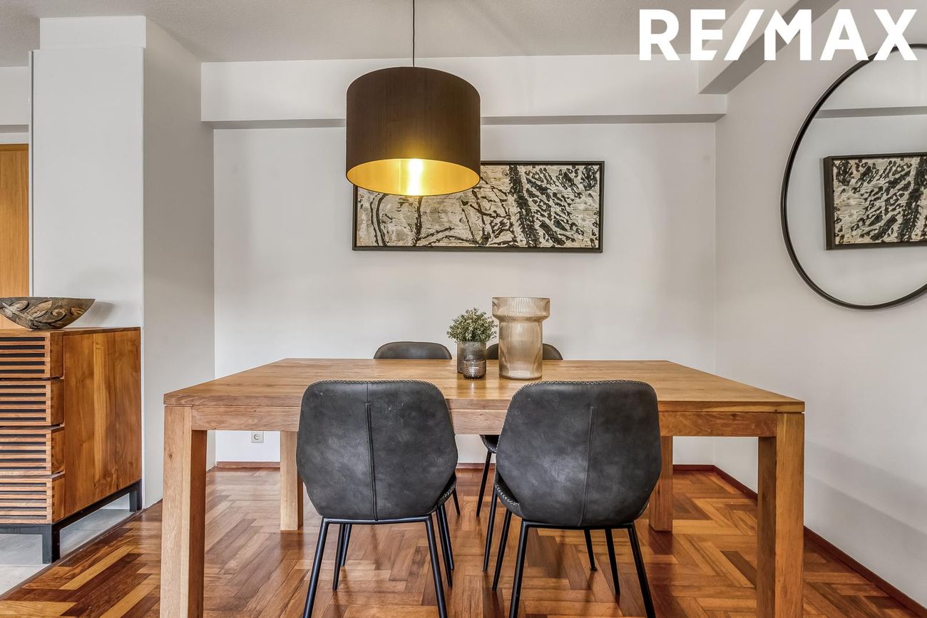 Vindás 1, 110 Reykjavík