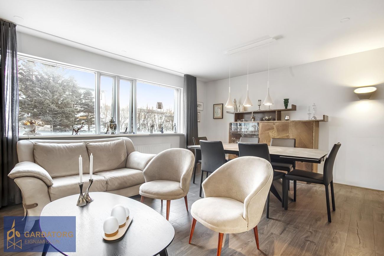 Furugrund 62, 200 Kópavogur