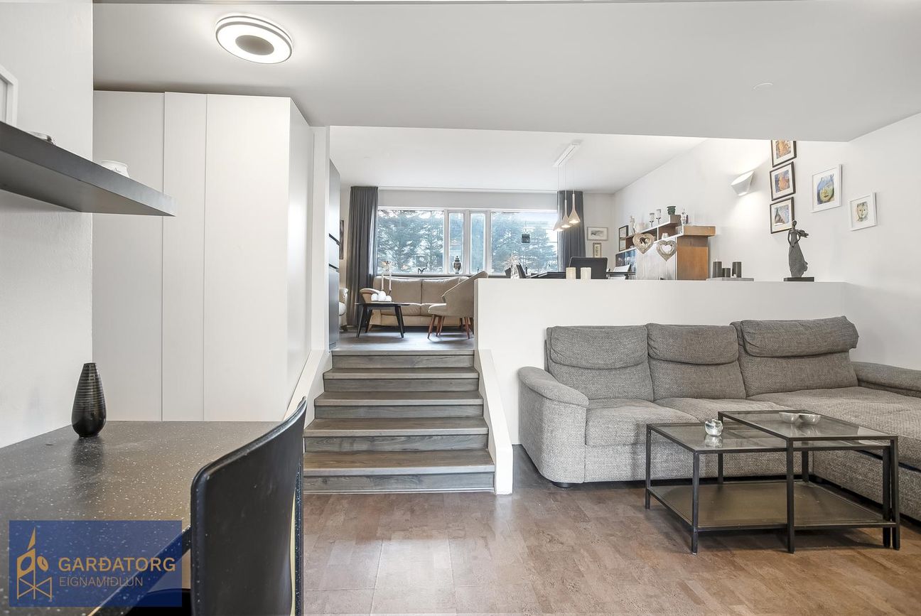 Furugrund 62, 200 Kópavogur