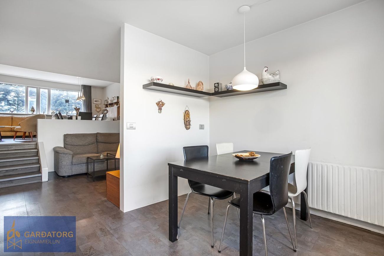 Furugrund 62, 200 Kópavogur