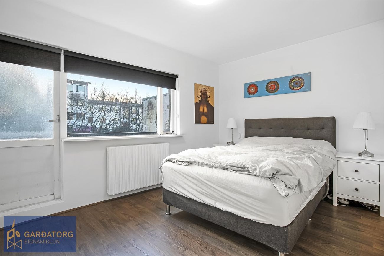 Furugrund 62, 200 Kópavogur