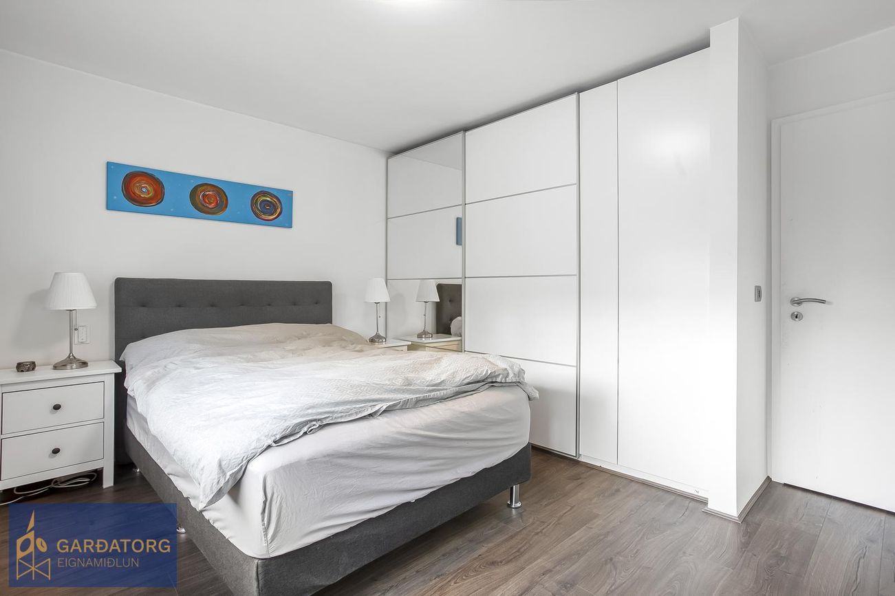 Furugrund 62, 200 Kópavogur